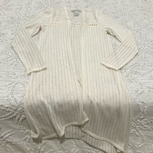 American Rag Sweater